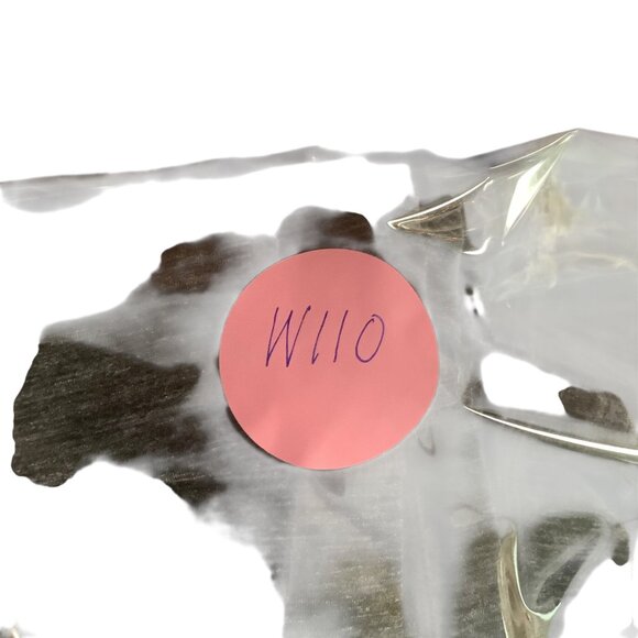 Athleta Chaturanga Full-length Leggings Gray Heathered Flare Pants Women Small - Picture 8 of 8